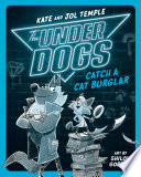 Underdogs_catch_a_cat_burglar