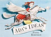 Ada_s_Ideas