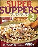 Super_suppers_cookbook_2