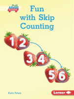 Fun_With_Skip_Counting