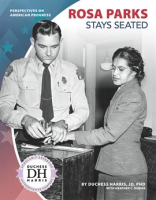 Rosa_Parks_Stays_Seated