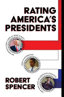 Rating_America_s_presidents