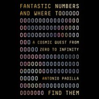 Fantastic_Numbers_and_Where_to_Find_Them