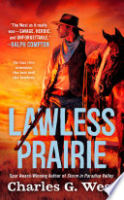 Lawless_prairie