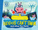 Hippos_can_t_swim