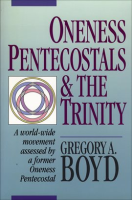 Oneness_Pentecostals_and_the_Trinity
