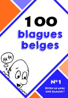 100_blagues_belges