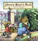 Henry Bear's park
