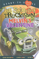 Melvin_s_valentine