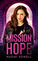 Mission_of_Hope