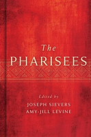 The_Pharisees