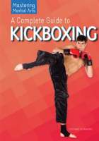 A_Complete_Guide_to_Kickboxing