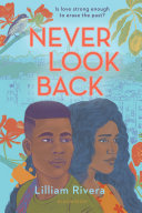 Never look back