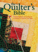 Quilter_s_Bible