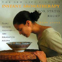 Instant_aromatherapy_for_stress_relief