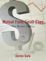 Mutual_Fund_Small_Caps