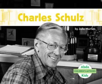Charles_Schulz