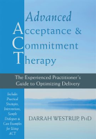 Advanced_Acceptance_and_Commitment_Therapy