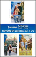 Harlequin_Special_Edition_November_2023_-_Box_Set_1_of_2