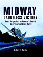 Midway__Dauntless_Victory