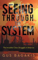 Seeing_Through_the_System