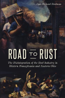 Road_to_Rust