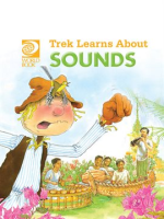 Trek_Learns_About_Sounds