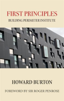 First_Principles__Building_Perimeter_Institute