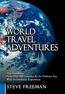 World_travel_adventures