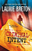 Criminal_intent