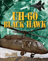 UH-60_Black_Hawk