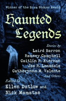 Haunted_Legends