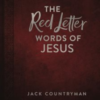 The_Red_Letter_Words_of_Jesus
