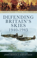 Defending_Britain_s_Skies__1940___1945