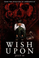 Wish_upon