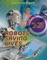 Robots_Saving_Lives