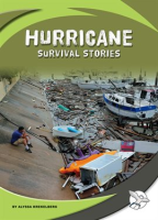 Hurricane_Survival_Stories