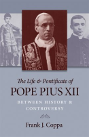 The_Life___Pontificate_of_Pope_Pius_XII