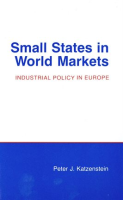 Small_States_in_World_Markets