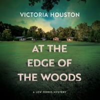 At_the_Edge_of_the_Woods