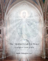 The_Mother_s_Call_for_Peace__Volume_II