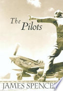 The_pilots