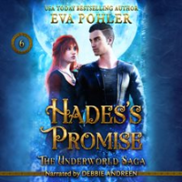 Hades_s_Promise