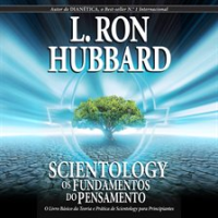 Scientology__The_Fundamentals_of_Thought