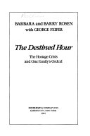 The_destined_hour