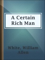 A_certain_rich_man