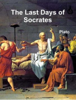 The_Last_Days_of_Socrates