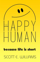 The_Happy_Human