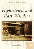 Hightstown_and_East_Windsor