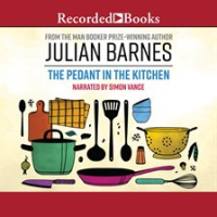 The_Pedant_in_the_Kitchen